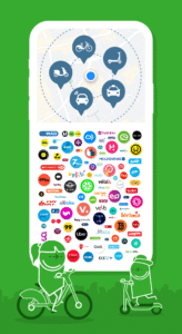 Citymapper 11.34.1 (120-640dpi) (Android 7.0+)