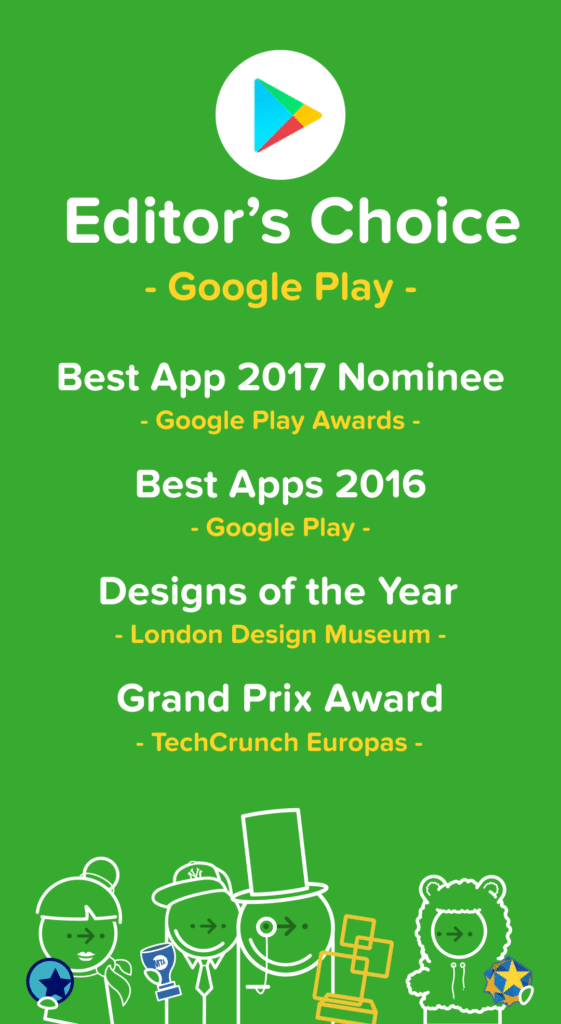 Citymapper 11 35 APK Download by Citymapper Limited APKMirror