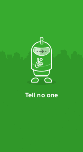 Citymapper 11.34.1 (120-640dpi) (Android 7.0+)