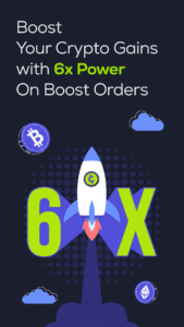 CoinSwitch: Crypto Trading App 6.6.2 (x86_64) (Android 7.0+)