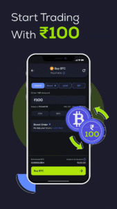 CoinSwitch: Crypto Trading App 6.6.2 (x86_64) (Android 7.0+)