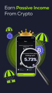 CoinSwitch: Crypto Trading App 6.6.2 (x86_64) (Android 7.0+)