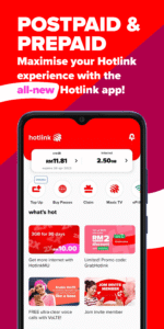 Hotlink 5.33.0