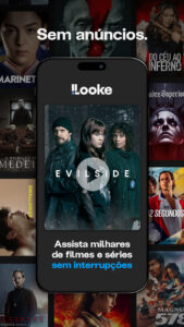 Looke 6.14.6