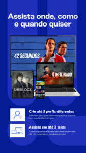 Looke 6.14.6