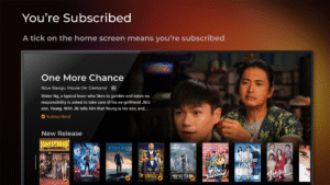 Now TV (Android TV) 1.10.17