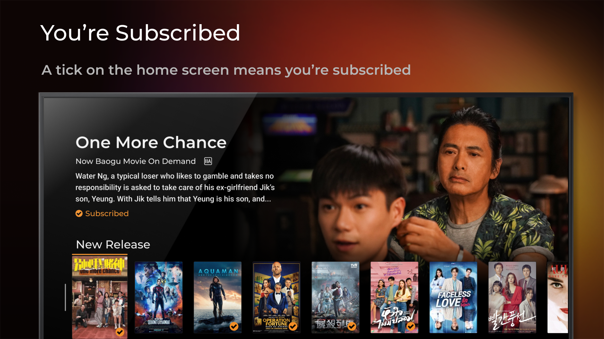 Now TV (Android TV) 1.10.18 APK Download by Now TV Limited - APKMirror