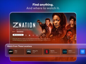 Plex: Stream Movies & TV 2025.15.0 (120-640dpi) (Android 7.0+)