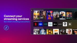 Plex: Stream Movies & TV 2025.15.0 (120-640dpi) (Android 7.0+)