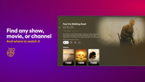 Plex: Stream Movies & TV 2025.15.0 (120-640dpi) (Android 7.0+)