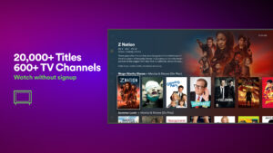 Plex: Stream Movies & TV 2025.15.0 (120-640dpi) (Android 7.0+)