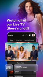 Plex: Stream Movies & TV 2025.15.0 (120-640dpi) (Android 7.0+)