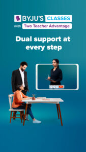 BYJU'S – The Learning App 12.2.10.17982