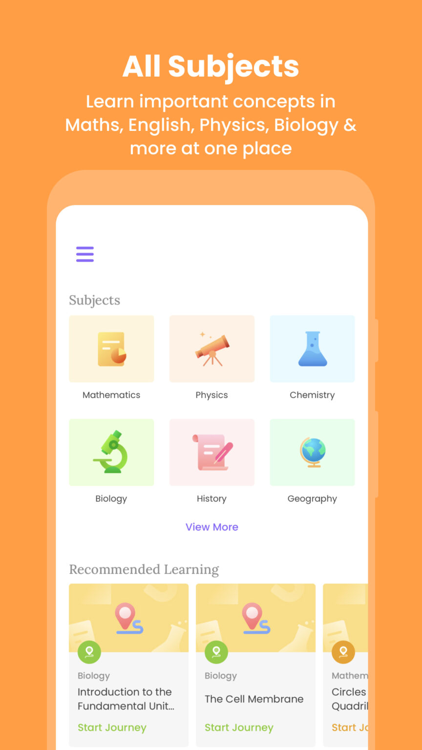 Download BYJU #39 S The Learning App APKs for Android APKMirror