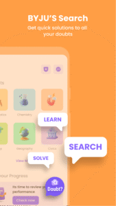 BYJU'S – The Learning App 12.2.10.17982