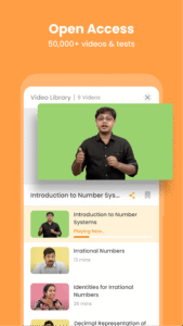 BYJU'S – The Learning App 12.2.10.17982