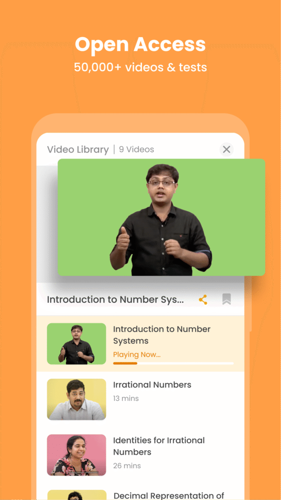 BYJU #39 S The Learning App 12 2 10 17982 APK Download by Toppr APKMirror BYJU #39 S The Learning App 12 2 10 17982 APK Download by Toppr APKMirror