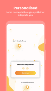BYJU'S – The Learning App 12.2.10.17982