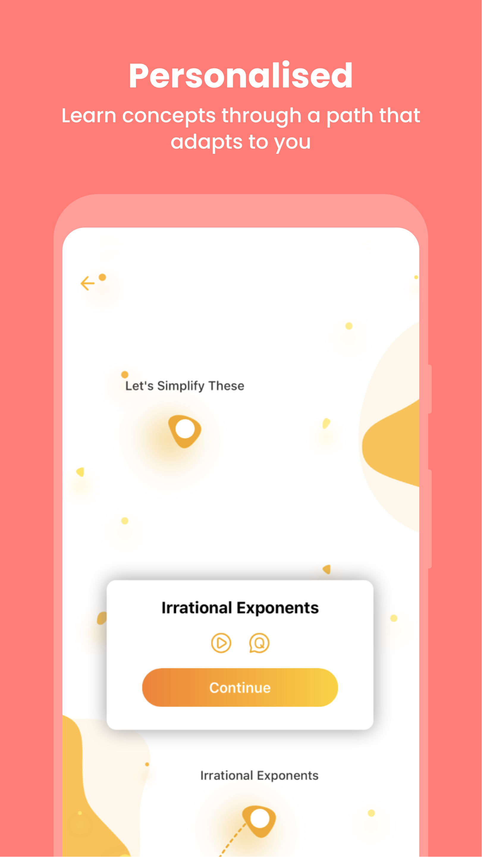 Download BYJU'S – The Learning App APKs for Android - APKMirror