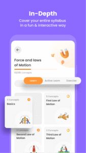 BYJU'S – The Learning App 12.2.10.17982