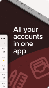 K-9 Mail 6.902 beta (noarch) (Android 5.0+)