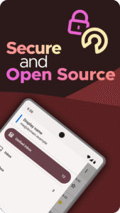 K-9 Mail 6.902 beta (noarch) (Android 5.0+)