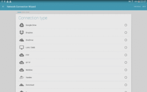 Solid Explorer File Manager 2.8.62 (x86) (Android 4.4+)