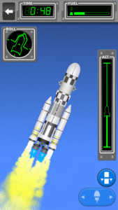 Space Agency 1.9.12
