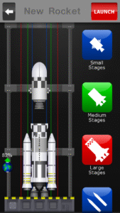 Space Agency 1.9.12