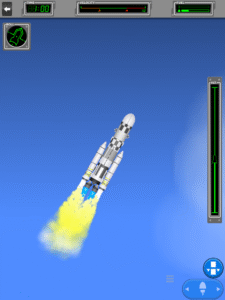 Space Agency 1.9.12