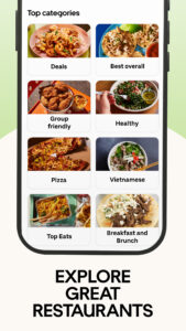 Uber Eats: Food Delivery 6.257.10003 (arm64-v8a + arm-v7a) (120-640dpi) (Android 8.1+)