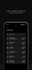 Nothing Weather 3.0.2 (arm64-v8a) (480dpi) (Android 13+)