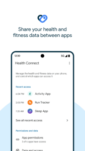 Health Connect 2025.04.17.00.release