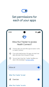 Health Connect 2025.04.17.00.release
