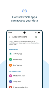 Health Connect 2025.04.17.00.release