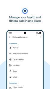 Health Connect 2025.04.17.00.release