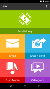 JPay 24.4.1