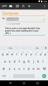 JPay 24.4.1