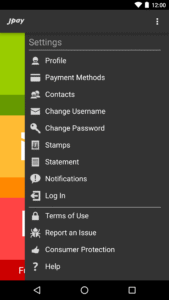 JPay 24.4.1
