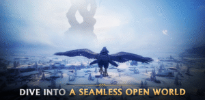 ODIN:VALHALLA RISING 1.1.4
