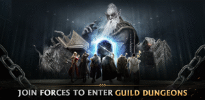 ODIN:VALHALLA RISING 1.1.4