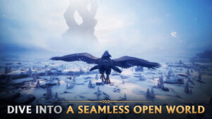 ODIN:VALHALLA RISING 1.1.4