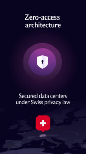 Proton Drive: Cloud Storage 2.15.0 Proton Drive: Cloud Storage 2.15.0