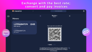Cake Wallet: Crypto, Made Easy 4.15.2 (nodpi) (Android 7.0+) Cake Wallet: Crypto, Made Easy 4.15.2 (nodpi) (Android 7.0+)