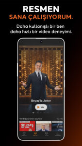 D-Smart GO 4.0.17 D-Smart GO 4.0.17