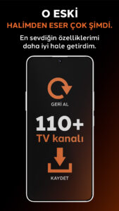 D-Smart GO 4.0.17 D-Smart GO 4.0.17