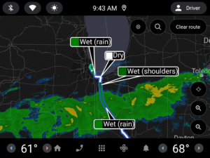 MyRadar Weather Radar (Android TV) 8.61.1