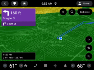 MyRadar Weather Radar (Android TV) 8.61.1