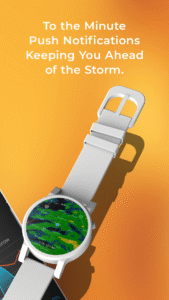MyRadar Weather Radar (Android TV) 8.61.1