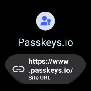 RoboForm Password Manager 9.7.8.14 (120-640dpi) (Android 9.0+)